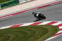 motorbikes;no-limits;peter-wileman-photography;portimao;portugal;trackday-digital-images